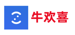蓬溪县好景科技公司
